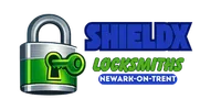 Shieldx Locksmiths Newark-on-Trent