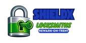 Shieldx Locksmiths Newark-on-Trent